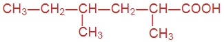 Изомерия бутанола. Формула 2,4 диметилгексановая. Бутанол 3. 2 2 Диметилгексановая кислота. 2 4 Диметилгексановая кислота формула.