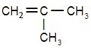 В состав молекулы предельного углеводорода входит 10 атомов углерода напишите уравнение реакции