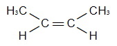В состав молекулы предельного углеводорода входит 10 атомов углерода напишите уравнение